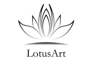 Lotus Art