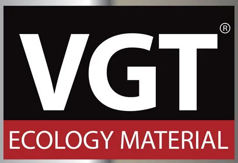 VGT
