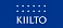 KIILTO
