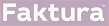 Faktura